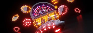 cls 63 cls 63 - Pakistan ke liye gaming platform