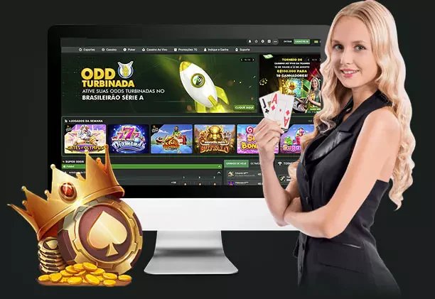 cls 63 Live Casino Section