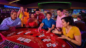 cls 63 Live Casino